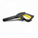 Запасной пистолет «Best» Karcher (2.642-172.0)