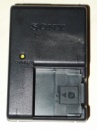 Зарядное устройство Sony BC-CSGB Б/У