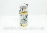 Тритренболон Prime Labs 10 ml 225 mg