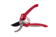 Секатор Intertool - 200 мм d=14 мм Pro FT-1008 1 шт.