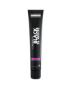 Відбілююча зубна паста Curaprox Black is White, 90ml