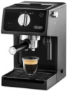 Кофеварка рожковая DeLonghi EСP-31-21 1100 Вт