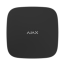 Централь системы безопасности Ajax Hub 2 Plus black