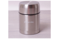 Термос пищевой Kamille - 500 мл 1 шт.