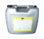 Синтетическое компрессорное масло Agip Dicrea SX 46