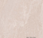 Teo Ceramics Soft Slate Beige F PC 60х60 R Sugar