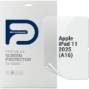 Захисна гідрогелева плівка для планшета ArmorStandart Matte 11