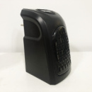 Портативный обогреватель Rovus Handy BY-835 Heater Black