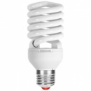 Энергосберигающая лампа 26W мягкий свет XPIRAL Е27