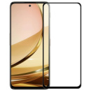 Захисне скло ArmorStandart Pro для ZTE Nubia Focus Pro 5G Black (ARM78908) (Код товару:41330)