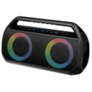 Колонка Proove Third Element Max 40W Black (PSTE40000001) (Код товару:40921)