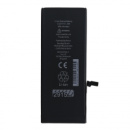 Акумулятор ALPHA-C EXTRA для iPhone 6+ ( 2915mAh) Original