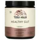 Terra Origin Healthy Gut 243 грам, Ягода