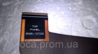 Lvds шлейф 31pin 51pin Bn96-12723c довжина-30.5см ширина-2.8см