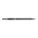 Долото гостре K-Hex 21 MILWAUKEE, 380мм