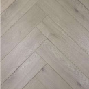 Ламінат URBAN FLOOR Herringbone Ardent 7330 АКЦІЯ