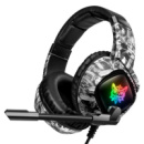 Навушники Onikuma K19 Camouflage White (Код товару:42546)