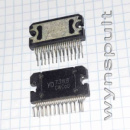 YD7388 HZIP25B