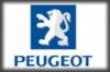 Фаркопы Peugeot