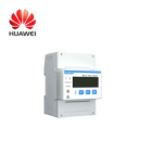 Интеллектуальный счетчик электроэнергии Huawei Smart Power Sensor DTSU 666-H 250A/DHSU1079-CT