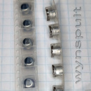 _35V __10mF SMD 0505 Конденсатори електролітичні