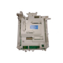 Модуль управления EWM1000+ стиральной машины Electrolux | Zanussi 1324038304