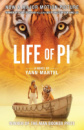 Life of Pi by Yann Martel