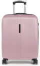 Валіза Gabol Paradise XP (S) Pink (123322-019)