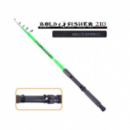 Спиннинг Bold Fisher 2.4 м 60-120 г (R-001-2.4)
