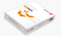 Папір XEROX Perfect Print Plus A4 80г/м2