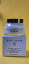 Крем основа під макіяж. 100ml