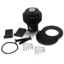 Ремкомплект для трещетки 3/4« CHNC2420 TOPTUL CLBC2424