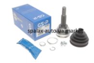 ШРКШ Ford Transitt 2.0DI 00-03 (28x26x184.5x48T) (+ABS) зовнішній GSP