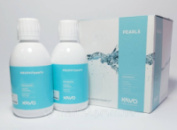 Порошок Каво Профі Перлс (KaVo PROPHY pears) 250 г