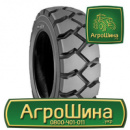 Индустриальная шина BKT POWER TRAX HD 6.00R9