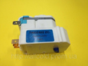 Таймер Дефрост TMDE-802