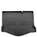 Коврик в багажник 3D (HB) (Stingray) для Ford Focus II 2008-2011 гг