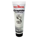 Мастило TEMOL GRAPHITE (150 мл) (TEMOL-G015)