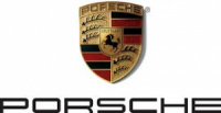 Кришки , заглушки AIRBAG SRS для Porsche