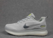 Чоловічі кросівки Nike Air Running (41-46)