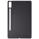 DM Чохол для Lenovo Xiaoxin Pad 2023 Black