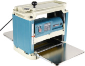 Рейсмусовий верстат Makita 2012NB