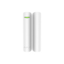 Корпус DummyBox_Ajax DoorProtect white