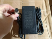 Зарядное устройство CityCoCo 67.2V 2A