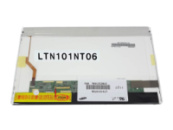 Матриця для ноутбука LTN101NT06  оригінал, матова
