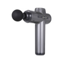 Масажер портативний NEOR PULSE 25 GY