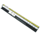 Батарея L12S4E01, L12L4A02 для Lenovo G400S, G405S, G410S, G500S, G510S, G40-30, G50-30, G50-70