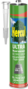 Поліуретановий монтажний клей рідкі цвяхи «ULTRA » (прозорий) (280 мл) / HERCUL