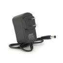 Импульсный адаптер питания Voltronic ZND-050-2000 5В 2А  штекер 5.5/2.5  длина 0.5м + переходик