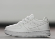 Дитячі кросівки Nike Air Force (26-35)